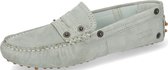 Melvin & Hamilton Dames Loafers Caroline 1