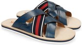 Melvin & Hamilton Heren Sandalen Sam 12