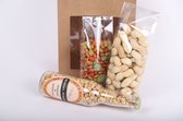 Borrel cadeautas | Vaderdag | Kados | Borrel