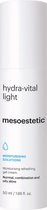 Mesoestetic - Hydra-Vital Light (50ml)