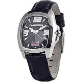 Chronotech Horloge CT7139L_02N