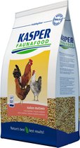 Kasper Faunafood Multimix Kuiken 4 kg