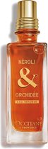 L'occitane Neroli Orchidee Int Etv 75ml