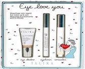 Talika Eye Love You - Giftset