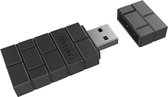 8BitDo USB Wireless Adapter 2 draadloze adapter