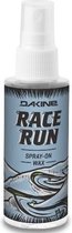 Dakine Race Run Spray On Snowboardwax - Assorted