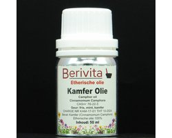 Foto: 
