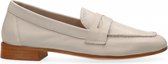 Van Dalen - ZUENA LOAFER - BONE - 42