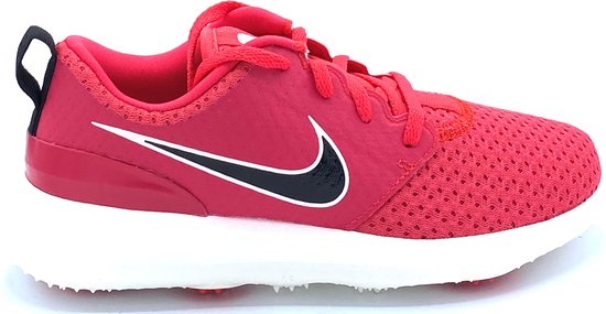 Nike Roshe G- Sneakers/ Golfschoenen Dames- Maat 36