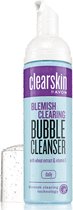 Avon Clearskin Bubble Cleanser 150ml.