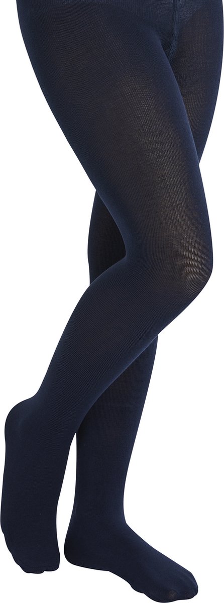 890NAVY50/56