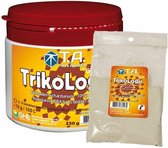 GHE  TrikoLogic(Bioponic Mix) 100 gram