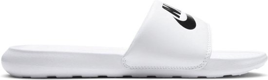 Nike VICTORI ONE SLIDE Dames Sneakers - Maat 38