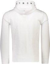 Tommy Hilfiger Sweater Wit voor heren - Lente/Zomer Collectie