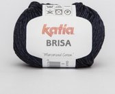 Katia breiwol Brisa  Nr   5