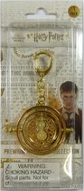 Harry Potter - Time Turner - Premium Keychain Collection
