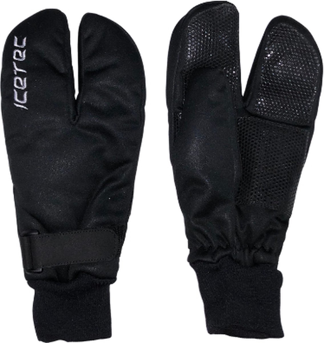 Icetec | Handschoenen Weissensee - M - Schaatsen