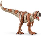 schleich DINOSAURUS - Speelfiguur - Majungasaurus - Dino Kinderspeelgoed - 4 tot 12 Jaar - 15032