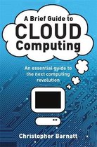 Brief Guide To Cloud Computing