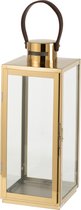 Vloerlamp enkel 140 cm 215002240