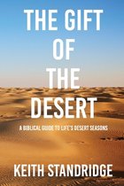 The Gift of The Desert