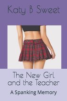 The New Girl and the Teacher
