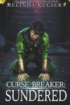 Curse Breaker: Sundered