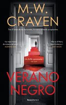 Verano Negro / Black Summer