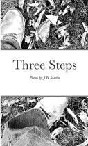 Three Steps