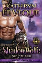 ShadowWolfe