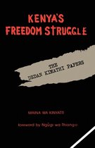 Kenya's Freedom Struggle