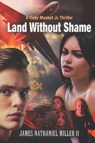 Land Without Shame