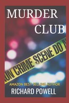 Murder Club