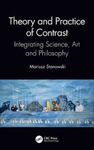 Theory and Practice of Contrast