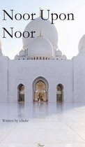 Noor Upon Noor