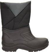 Snowboots heren kopen? Kijk snel! | bol.com