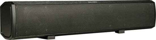 Salora SBO340 - Soundbar - Speaker - 30W - Salora