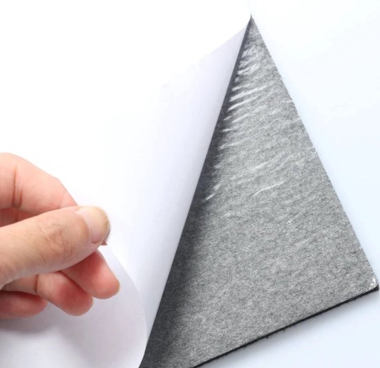 Kast 50x50 - Meubels kopen? | Korting tot 32