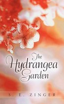 The Hydrangea Garden