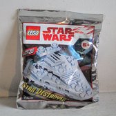 LEGO Star Wars - Vulture droid (polybag)