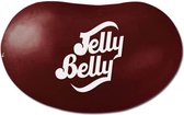 Jelly Beans Jelly Belly - Cherry Cola - 1KG
