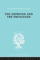 The Deprived and the Privileged
