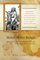 Helen Miller Bailey