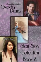 Short Story Collection Book 2