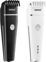 Craffic Rechargeable Hair Trimmer - haar trimmer - tondeuse - draadloos