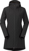 Kerrits Conformation Koat - zwart - maat L