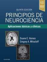 Principios de neurociencia