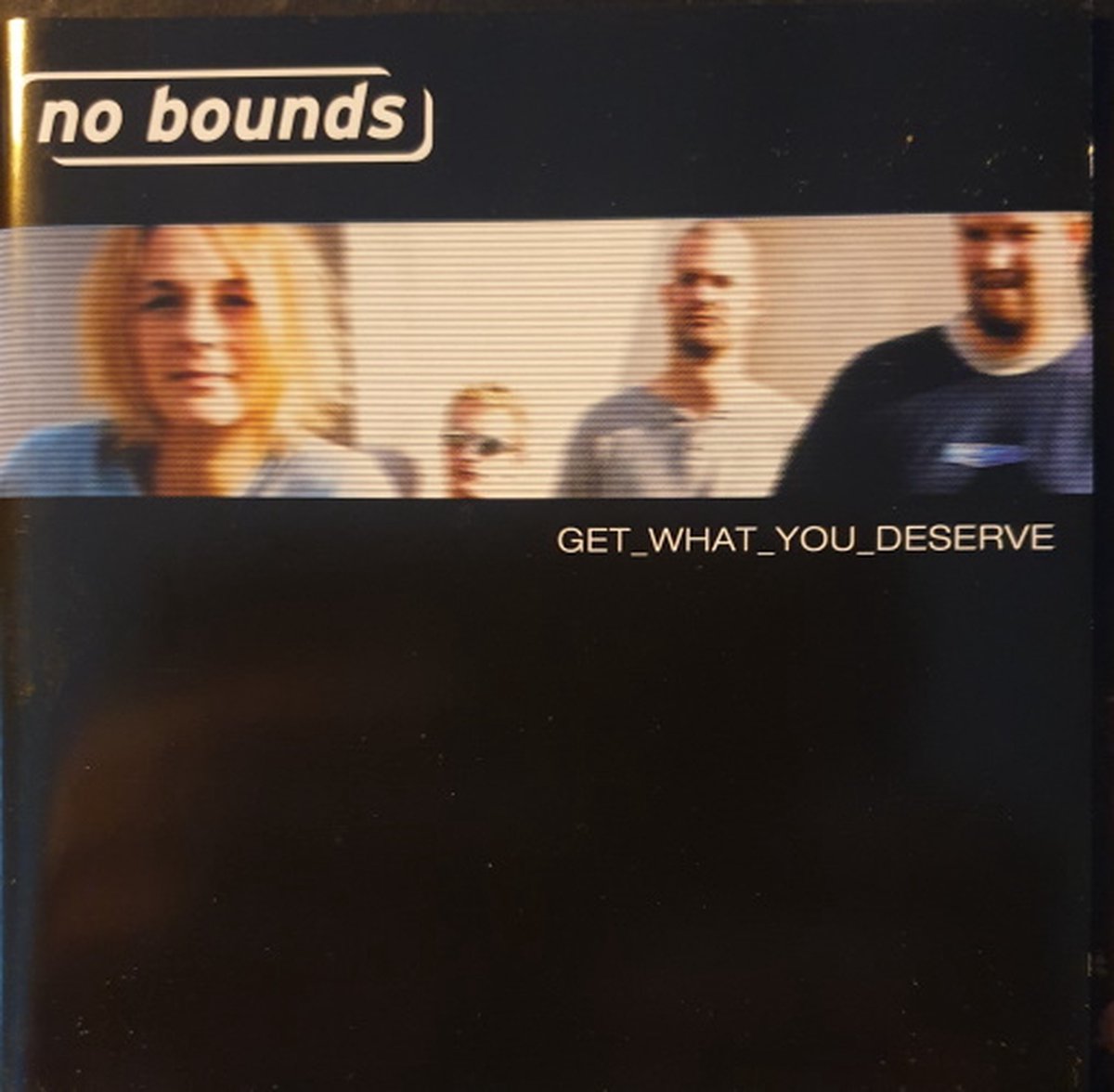 Get_What_You_Deserve