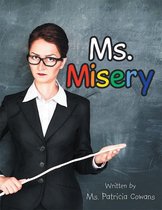 Ms. Misery