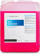 FX Protect - Bug Remover - 5 litres